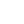 海东海报网